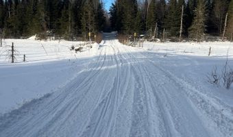 00 McConnell Pond Rd, Brighton, VT 05846