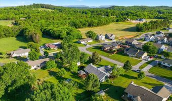 1404 Housley Dr, Athens, TN 37303