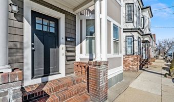 64 Byron 3, Boston, MA 02128