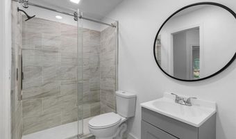 350 Wembley Cir, Atlanta, GA 30328
