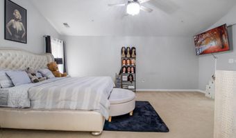 2002 MEDINAH RIDGE Rd, Accokeek, MD 20607