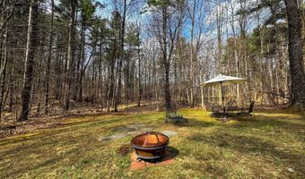358 Birch Grv, Arlington, VT 05250