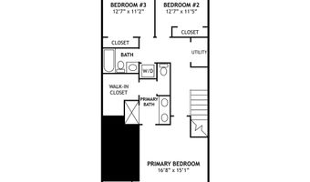 20316 NEWFOUNDLAND Sq, Ashburn, VA 20147