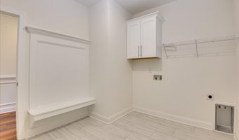 1057 Speckled Teal Path, Aiken, SC 29803