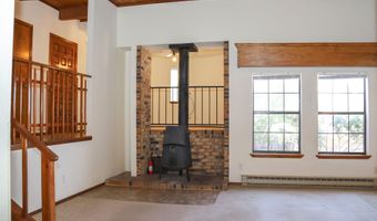 727-18 Tramway Ln NE, Albuquerque, NM 87122