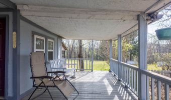 1079 Ff Hwy, Alton, MO 65606
