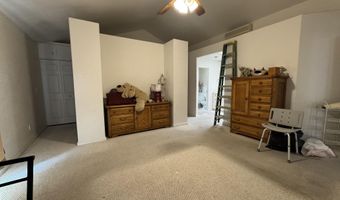 4454 N 1325 E, Buhl, ID 83316