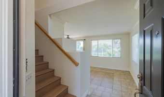 198 Woodcrest Ln, Aliso Viejo, CA 92656