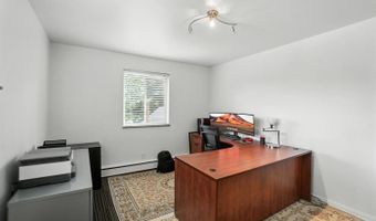 2923 Blue Rock Rd, Cincinnati, OH 45239