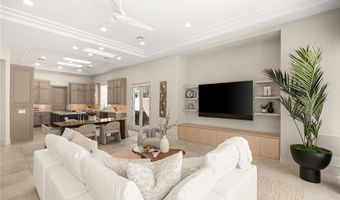 3040 American River Ln, Las Vegas, NV 89135