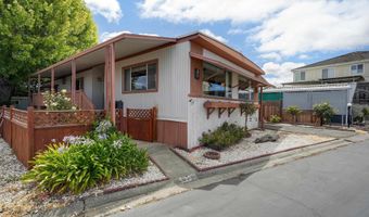 244 American Canyon Rd 25, American Canyon, CA 94503