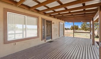 45437 N Jacqueline Hill Dr, Ash Fork, AZ 86320