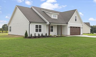 29 Croatoke Ct, Angier, NC 27501