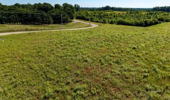 38040 Buck Run Rd, Albany, OH 45710