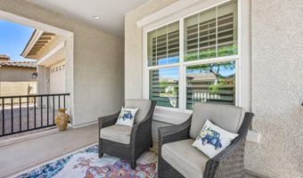 20615 W Nelson Pl, Buckeye, AZ 85396