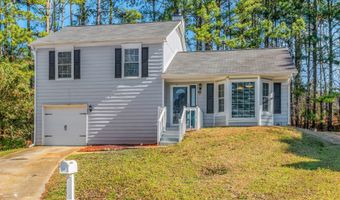 3268 Rivermist, Decatur, GA 30034