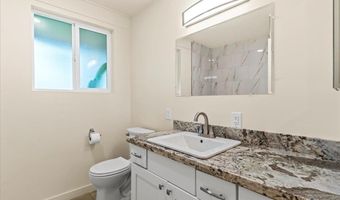 490 Kaiola Pl Unit B, Kihei, HI 96753