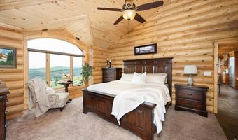 4119 Davis Ranch Rd, Bellvue, CO 80512