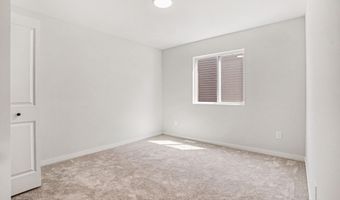 360 N Sherman St, Allegan, MI 49010