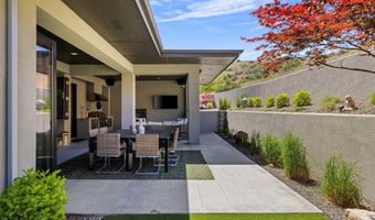 510 W Paso Fino Dr, Boise, ID 83702