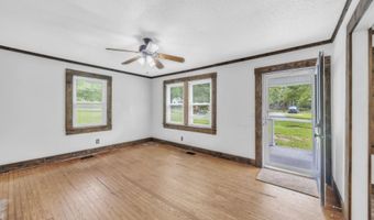 104 Herd Ave, Belton, SC 29627