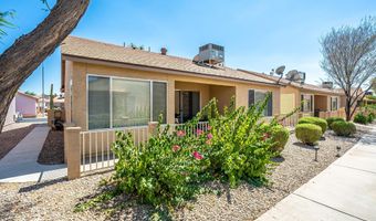 1802 E PEACH TREE Dr, Chandler, AZ 85249