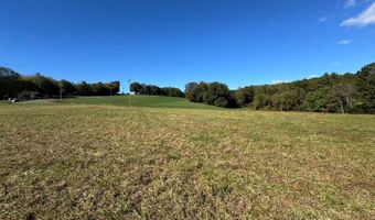 876 Rock Hill Church Rd, Ararat, NC 27007