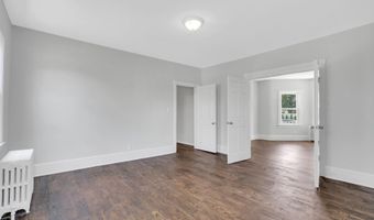 121 E Browning Rd, Bellmawr, NJ 08031