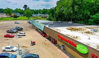 308 S 1ST St, Amite, LA 70422