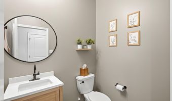 102 Windjammer Dr, Barnegat, NJ 08005