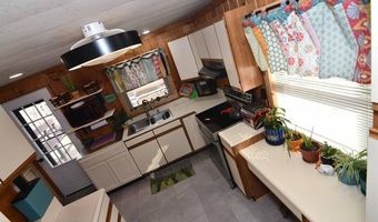 4084 N Weasel Trl, Alcona, MI 48742