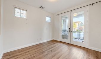10464 Bay Ginger Ln, Las Vegas, NV 89135