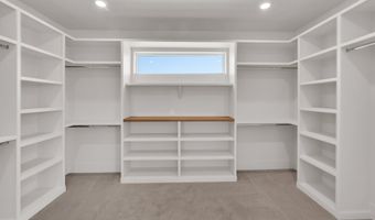 761 W 880 N, American Fork, UT 84003