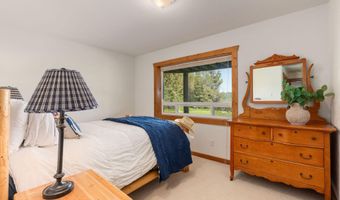 795 THE ROAD HOME, Bedford, WY 83112