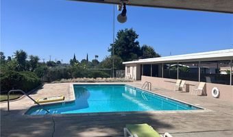 12830 6th St 12, Yucaipa, CA 92399