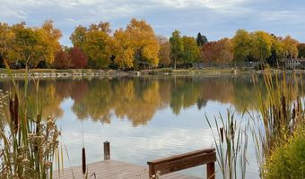 4595 W Lakeridge Rd, Denver, CO 80219
