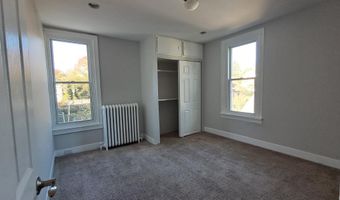 108 S CLIFTON Ave, Aldan, PA 19018