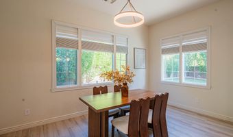 2073 S NAVAJO Ct, Chandler, AZ 85286