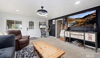 320 14th Ave N, Buhl, ID 83316