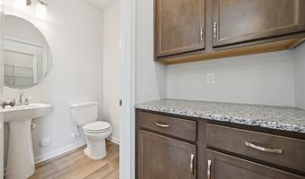 325 Mt. McCauley Way, Aylett, VA 23009