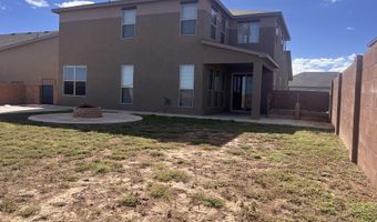 2812 Browning Ave, Artesia, NM 88210
