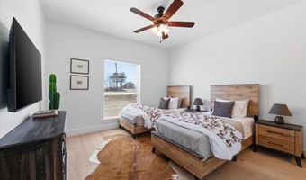 570 S Point Ct, Aledo, TX 76008