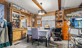 3405 S Tomahawk Rd 148, Apache Junction, AZ 85119