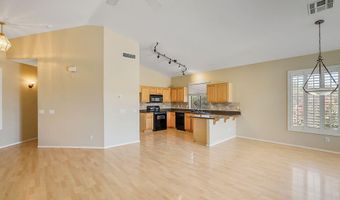 4327 E DESERT SKY Ct, Cave Creek, AZ 85331