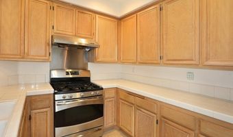 961 S Lone Pne, Anaheim, CA 92808