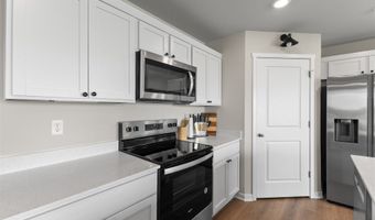 1113 NE Crossing Oaks Dr, Ankeny, IA 50021