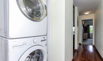 46-065 Aliipapa Pl 1521, Kaneohe, HI 96744