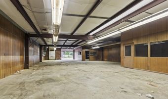 1025 Berkley Rd, Arab, AL 35016