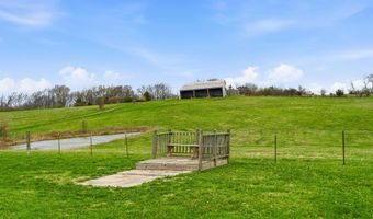 1582 Stringtown Rd, Bardstown, KY 40004