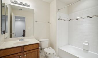41685 ST ALBANS Ter, Aldie, VA 20105